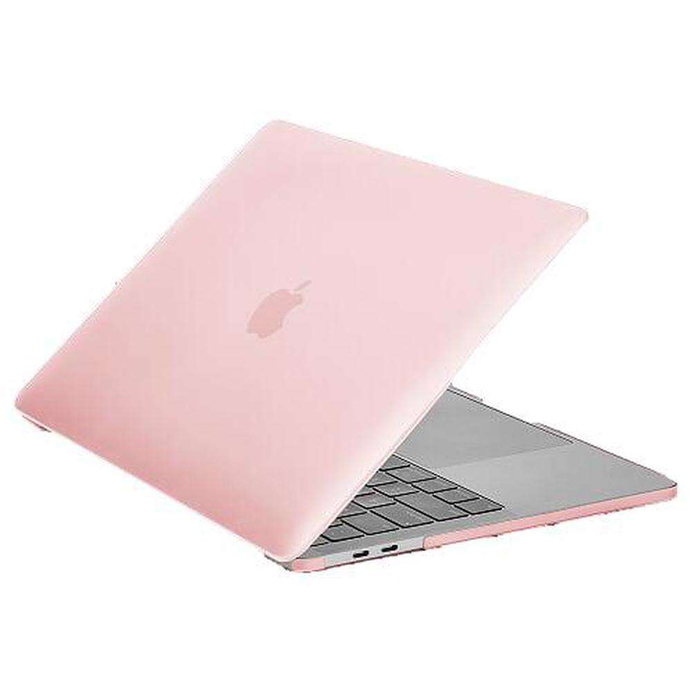 pink macbook pro covers