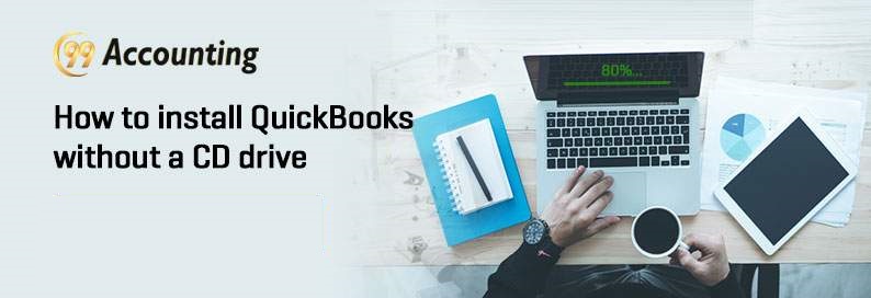 how do i reinstall quickbooks small business accounting